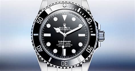 cuanto pesa el rolex submariner|rolex watch weight.